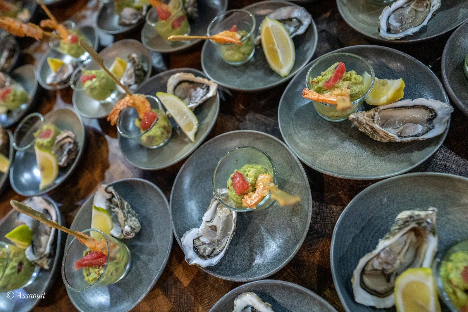 Animacion musical en Triana durante la Nochevieja 2025