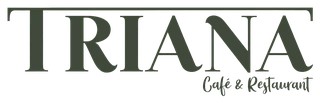 Triana Café & Restaurant