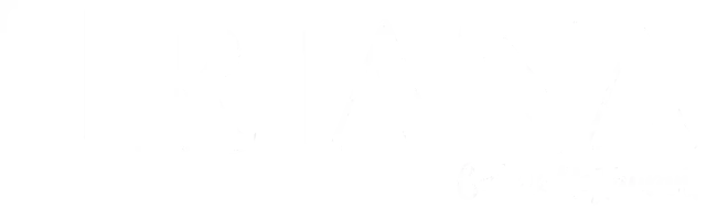 Triana Café & Restaurant Logo